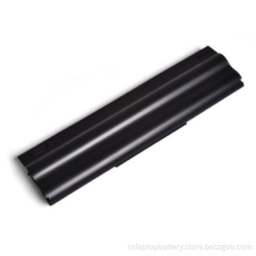 laptop battery Replacement Notebook Battery for Sony VGP-BPL14, VGP-BPS14/B, VGP-BPS14/S, VAIO VGN-TT16MN/N, 6 Cells, Black